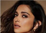 10 powerful statements made by Deepika Padukone