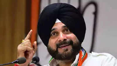 1988 road rage case: Navjot Singh Sidhu gets one-year jail term