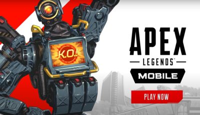 Apex Legends Mobile is now available on Android and iOS: How to download, system requirements and more