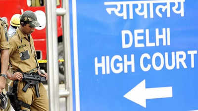 HC Sets Aside Delhi Government's Doorstep Ration Delivery Scheme ...