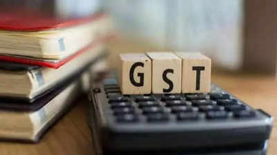 GST Council's recommendations not binding on Union, state governments: SC