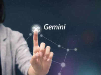 Gemini Zodiac Introduction