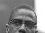 Powerful quotes from Malcolm X
