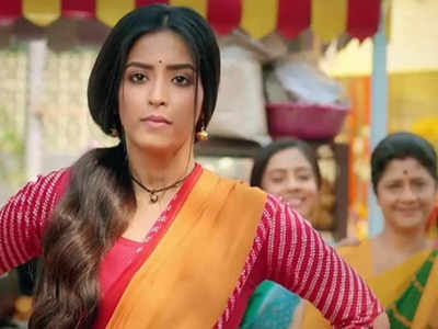 Bengali daily soap ‘Uron Tubri’ to feature a new twist