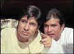 
Amitabh Bachchan and Rajesh Khanna's iconic film 'Anand' set for a remake; Fans request makers to drop the idea
