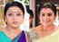 Pandian Stores-Baakiyalakshmi's 'Megasangamam' casts a spell on TRP charts; Kannana Kanne and Roja witness a dip