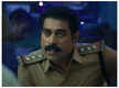 
‘Heaven’ movie teaser: Suraj Venjaramoodu to play a fierce cop in this investigation thriller
