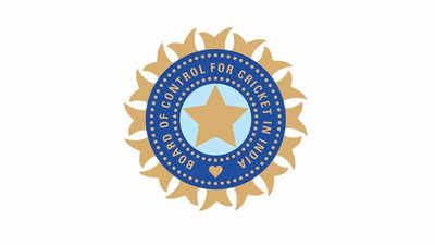 BCCI allows full capacity in stadiums for India-SA T20I series: Sources