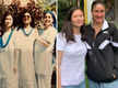 
Kareena Kapoor Khan reminisces her school days with these EPIC throwback photos; says 'left Kalimpong with a treasure trove'
