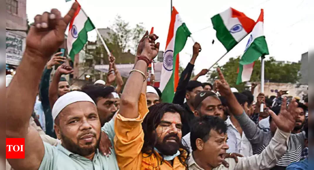 secularism-has-failed-india-needs-a-new-hindu-muslim-deal-india-news