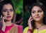 Karthika Deepam preview: Sourya to finally call her grandmother Soundarya