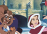Animated movies which address child psychology