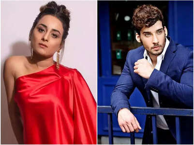 Saathiya 2 moves to a new time slot