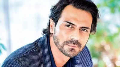 Arjun Rampal backs Ajay Devgn in language debate: ‘Hindi has been our national language and we should respect that’