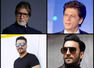 Big B, SRK & others land into legal trouble