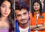 Munawar Faruqui's girlfriend Nazila finally opens up on Anjali Arora - Exclusive