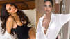 Esha Gupta’s latest pictures have taken social media by storm