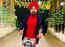 More roles are being written for turbaned actors now: Kanwalpreet Singh