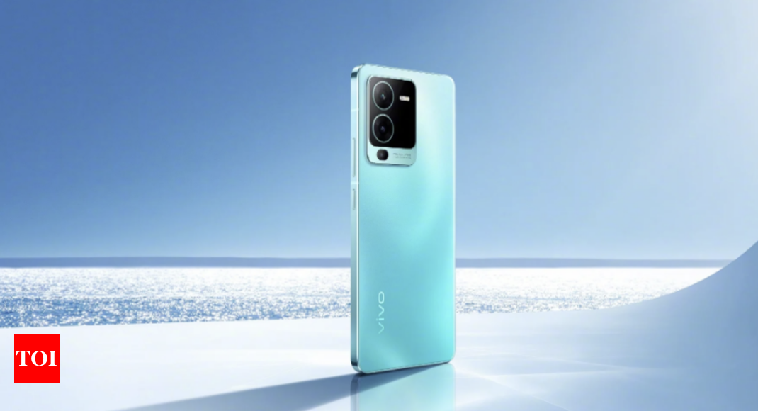 vivo S15 Pro 大幅値下げ www.pachiralodge.com