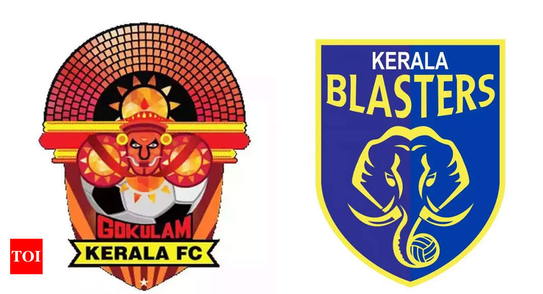 Dream11 Fantasy Football Tips For Kerala Blasters FC Vs NorthEast United FC  | The Fan Garage (TFG)