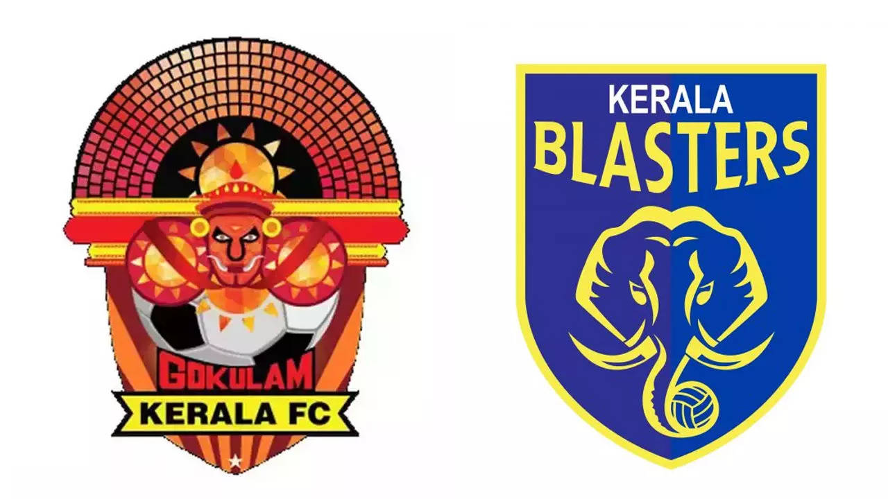 Kerala Blasters FC vs FC Goa, Indian Super League, highlights: KER 1-2 GOA  | Football News - Hindustan Times