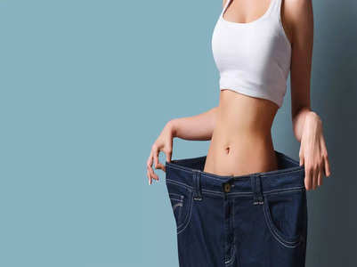 Weight Loss: Bizarre diet tricks