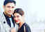 Payal Rohatgi and beau Sangram Singh confirm their wedding in July by making a quirky 'Save the date' announcement