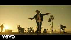 Check Out Latest English Official Music Video Song 'I Ain’t Worried' Sung By OneRepublic