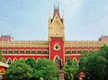
For the first time in its history, Calcutta HC has 6 women judges on bench
