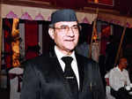 Anis Ansari