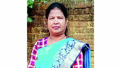 Barred from contesting, two bahus boycott panchayat polls