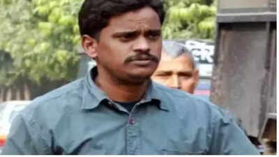 Nithari: Surinder Koli gets 13th death sentence