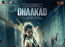Movie Review: Dhaakad - 3/5