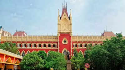 For the first time in its history, Calcutta HC has 6 women judges on bench