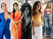 
8 Tollywood actresses who have more than 5 films in the pipeline
