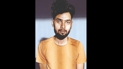 Bareilly youth offers tools for online games, cheats 100 of lakhs