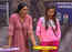 Bigg Boss Malayalam 4: Suchithra and Dhanya enter the jail for the first time
