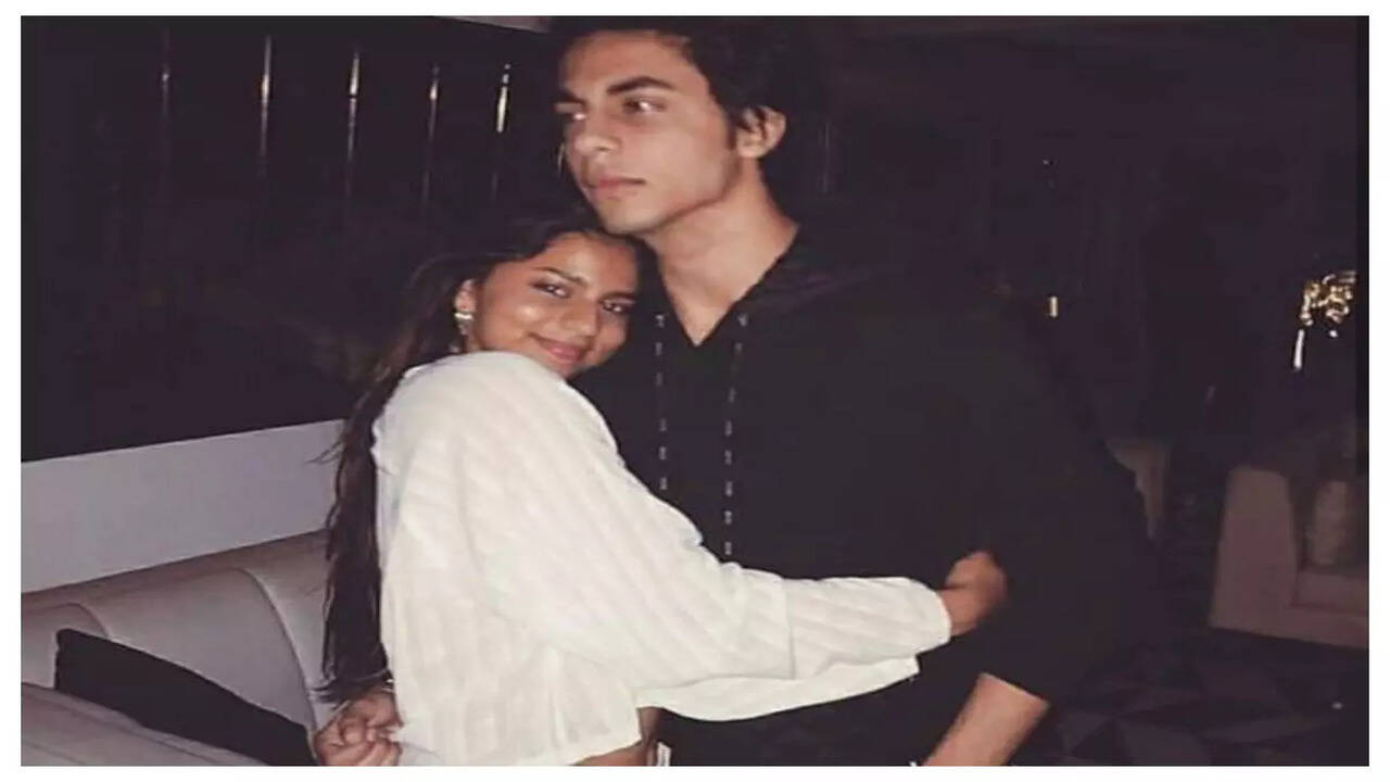 Aryan khan porn