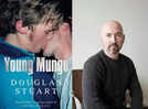 Micro review: 'Young Mungo' by Douglas Stuart