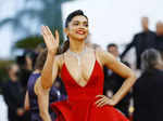 Cannes 2022: From Deepika Padukone, Aishwarya Rai to Pooja Hegde; these stars steal the show on the red carpet