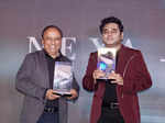 AR Rahman launches NEXA Music Season 2