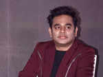 AR Rahman launches NEXA Music Season 2