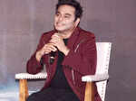 AR Rahman launches NEXA Music Season 2