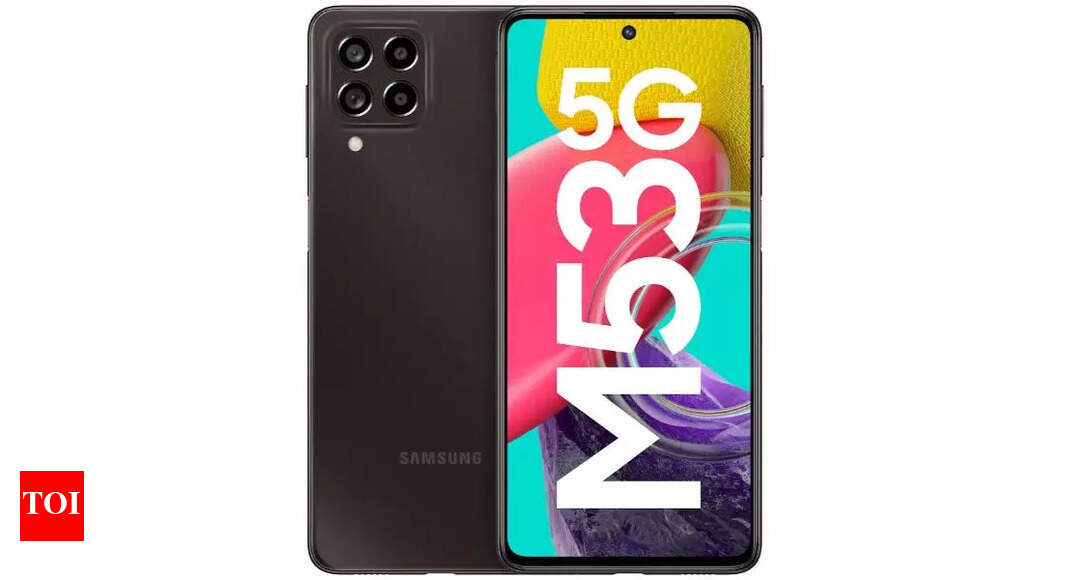 Купить Телефон Samsung А33 5 Джи