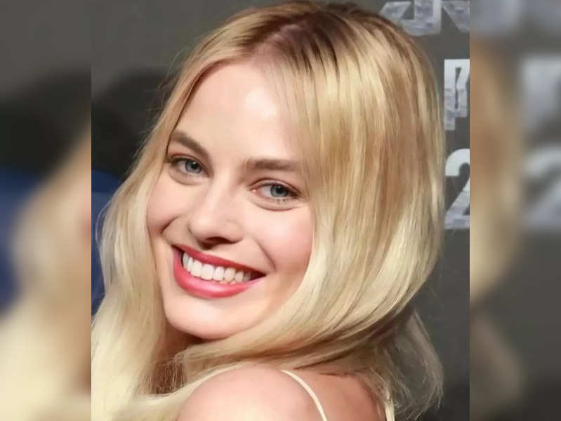 Margot Robbie to star in 'Ocean's Eleven' prequel movie