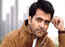 Abir Chatterjee excited about his new journey