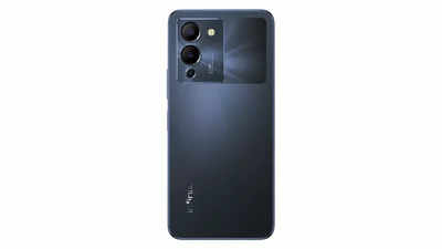 Infinix Note 12 - Specs, Price, Reviews, and Best Deals