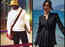 Ranveer Singh leaves in style to join wife Deepika Padukone at Cannes 2022: Report