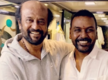 
New announcement over 'Chandramukhi 2' starring Rajinikanth and Raghava Lawrence expected soon!
