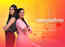 Daily soap Muddumanigalu completes 100 episodes